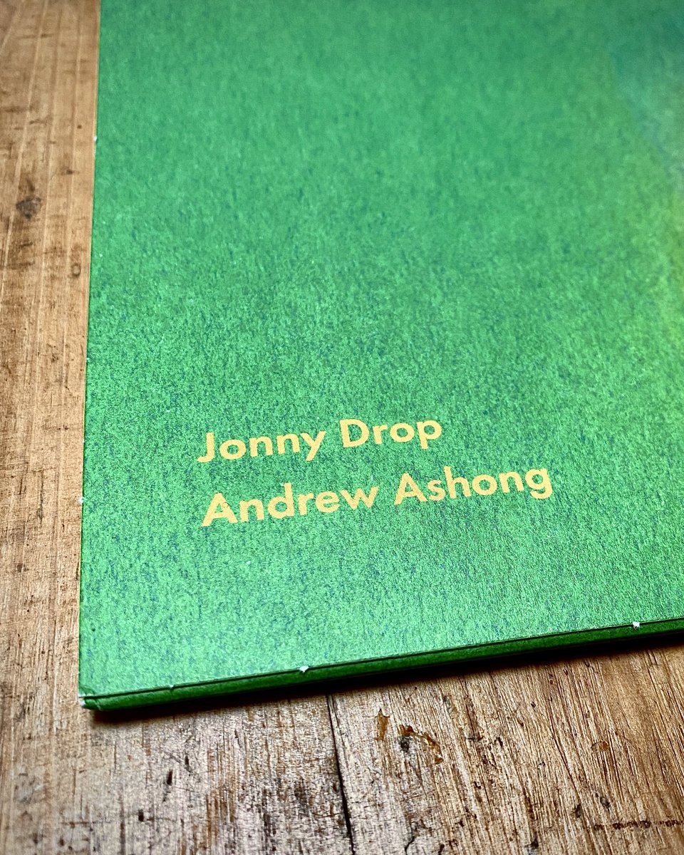 Albert's Favourites tweet media