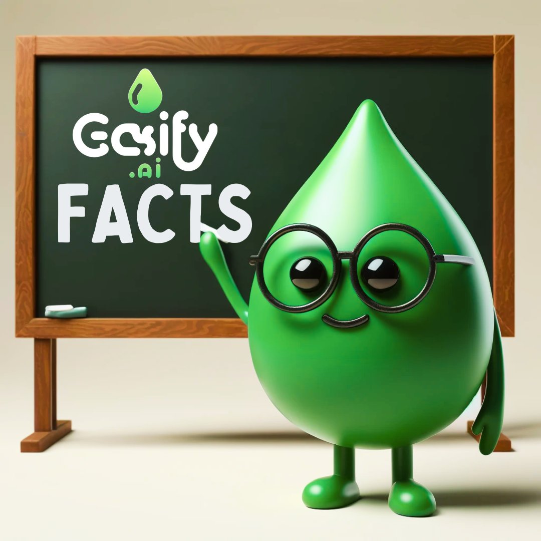 GasifyAI's tweet photo. Today is **FACT FRIDAY**! โ
Let's dive into how we generate revenue and what makes us stand out from the competition.
Instead of a traditional bridge fee, we earn our keep by optimizing the gas fees and making sure we have enough to cover costs on both chains. Thanks to our extensive optimization of gas usage, there is always a bit more gas in the transaction but so much that the user is paying too much to make the swap economical.
This approach ensures that we always cover our costs, and any excess charge not utilized for transactions remains with us, creating a stable revenue flow.
Our fee structure is also unique because itโs constantโit doesnโt fluctuate with the amount being transferred. This means there are effectively no fees increasing with the transaction size, which not only simplifies things for our users but also enhances transparency in every transaction.
Check out our other posts that show that dApp in action!
Stay tuned for more insights and facts next Friday! ๐ #FactFriday #ETH #BNB #Arbitrum #BASE #GasifyAI