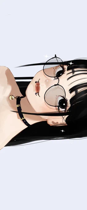 にゃん 