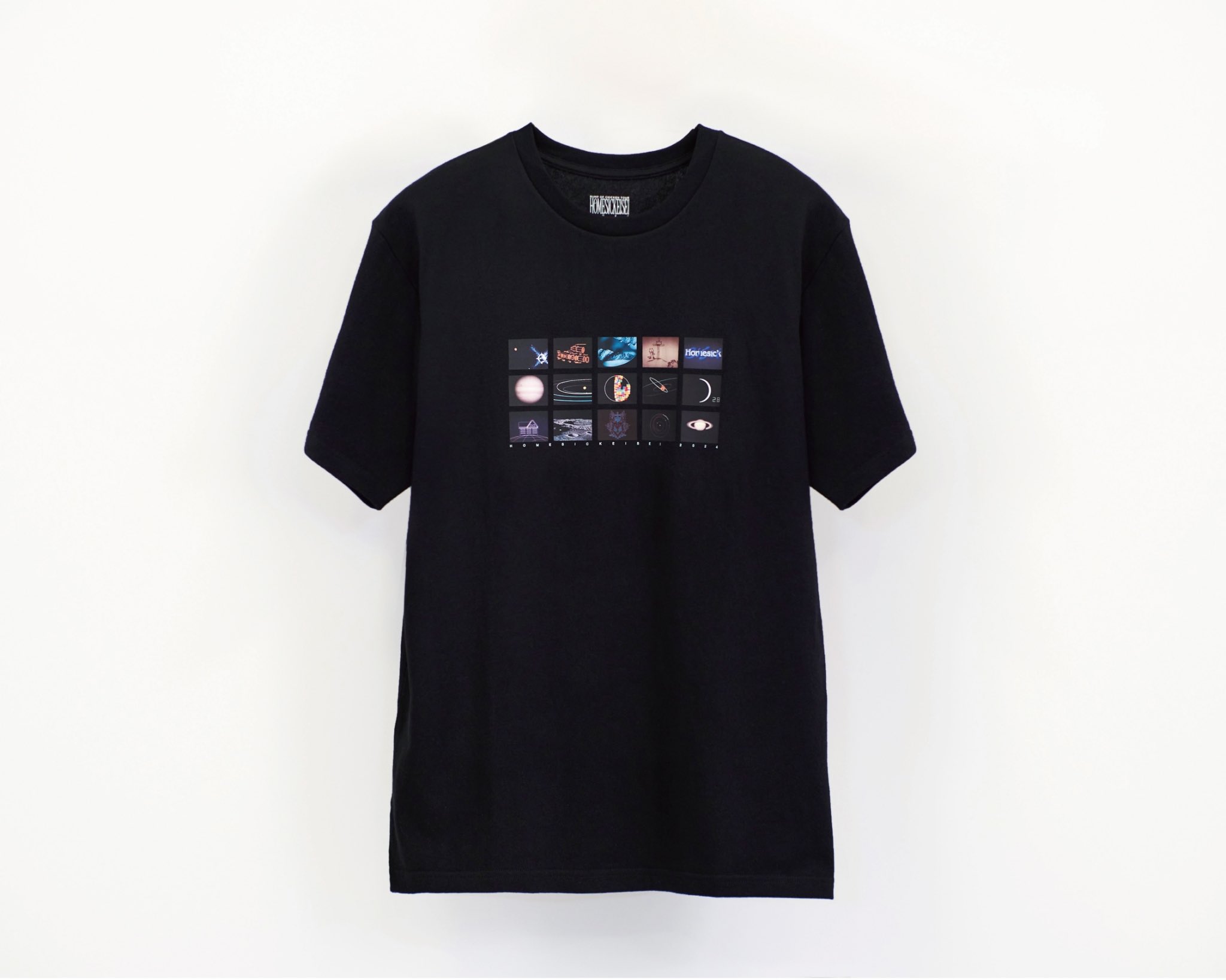 【​限​定​販​売​】 BUMP OF  X: on CHICKEN ミュージシャン