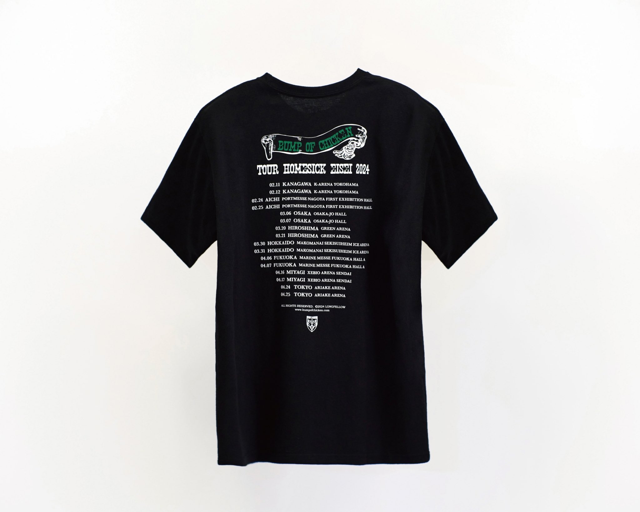 BUMP OF CHICKEN Tシャツ BUMP OF CHICKEN トランスフォーマー コラボT