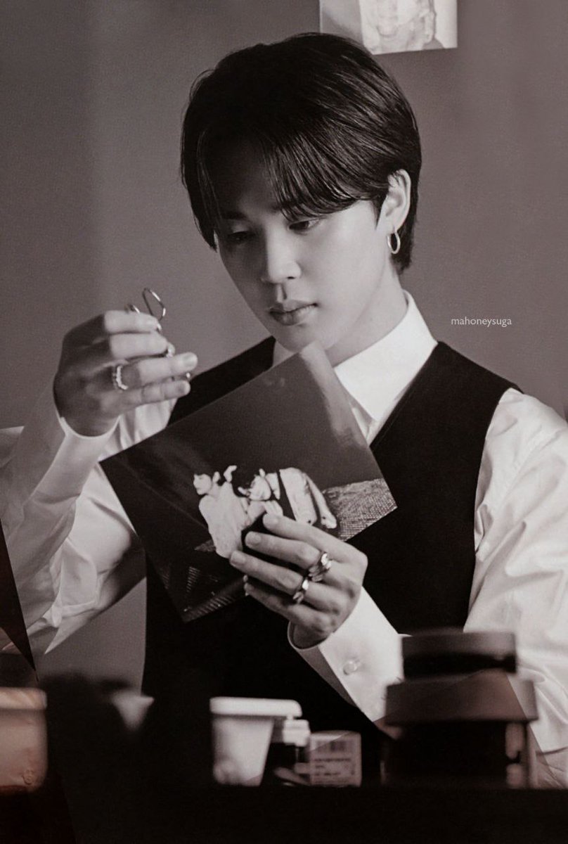 برای بالا بردن ارزش تجاری جیمین
ریپ+ریت بزنید

For지민JIMIN #지민 #JIMIN #PARKJIMIN #BTSJIMIN