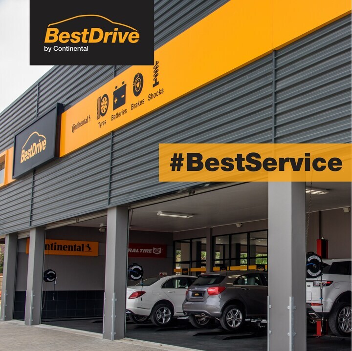Getting your vehicle checked and serviced regularly at BestDrive means you have more money, time, and freedom to plan for spontaneous weekend aways and road trips 🚗 

Let our team take care of your vehicle so you can enjoy more adventures! 

#BestDrive #BestCare #BestService
