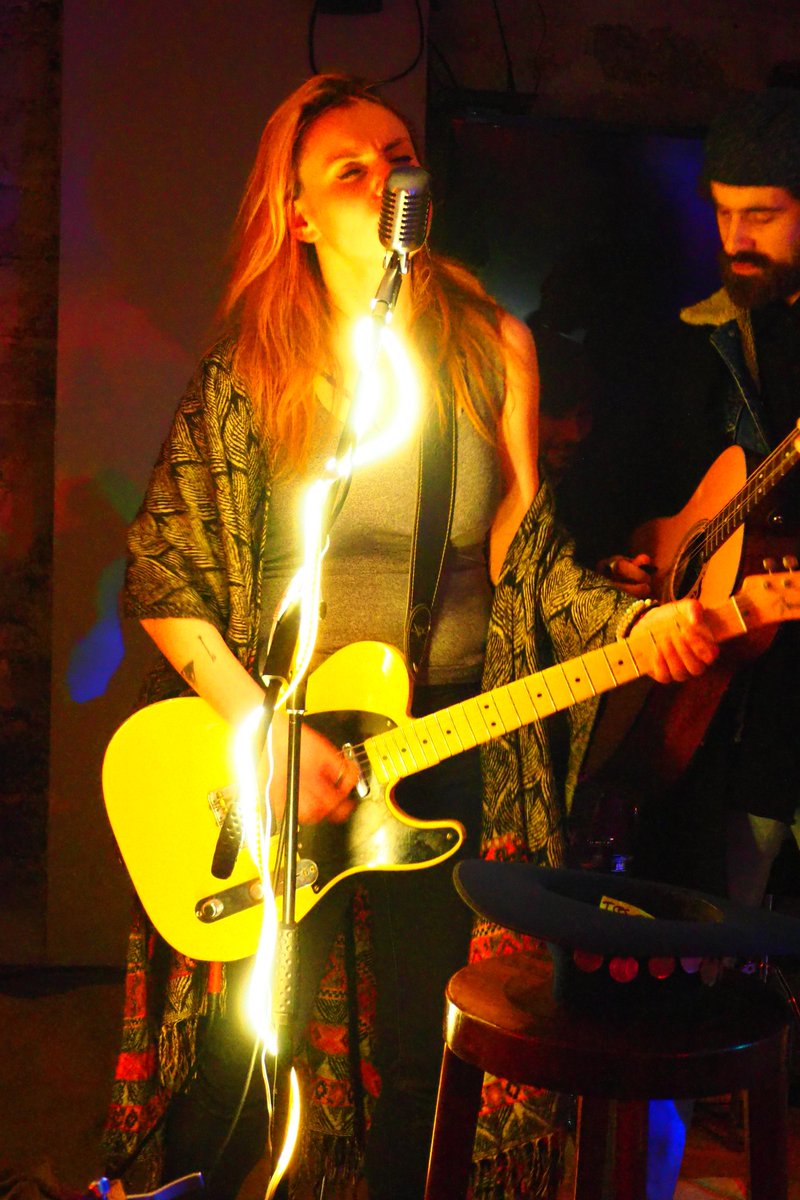 ParisFrDigital's tweet photo. Simona in concert tonight at 20:00
39 Rue Saint Maur
Le Basalte Restaurant
#Paris #livemusic #France
@ParisFrDigital
@globalnomadstri https://t.co/lGRjLhxL7p