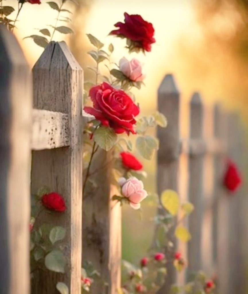 BOM DIA AMIGOS.

"Não podemos evitar as paixões, mas podemos vencê-las."

-Sêneca.

#AME

19 Abr 24