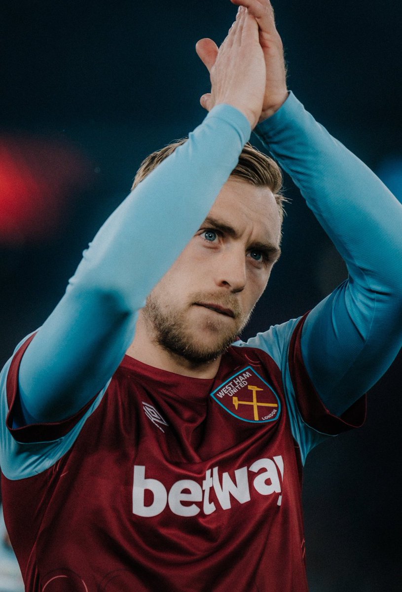 What a ride Europe has been! We certainly wasn’t there to just take part; we can look back with pride. These last 3 seasons have been my favourite as a West Ham fan from memory. Hopefully we’re back on that stage again sooner rather than later.