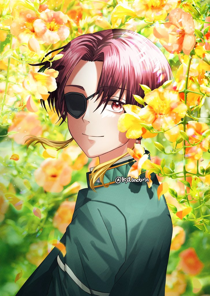 #ウィンブレFA

蘇枋隼飛