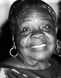 Dahuu_bakery's tweet photo. BIBI TITI MWANAMKE MZALENDO 

Bibi titi Mohamed, Mwanamke mzalendo na mwanachama wa tanu aliyekuwa mpigania uhuru wa Tanganyika.

BIBI Titi Mohammed alizaliwa juni mwaka 1926 ,Dar es salaam, katika harakati zake za kuwakomboa wanawake ,Bibi Titi alikaririwa siku moja akisema; https://t.co/whEstlBUxX