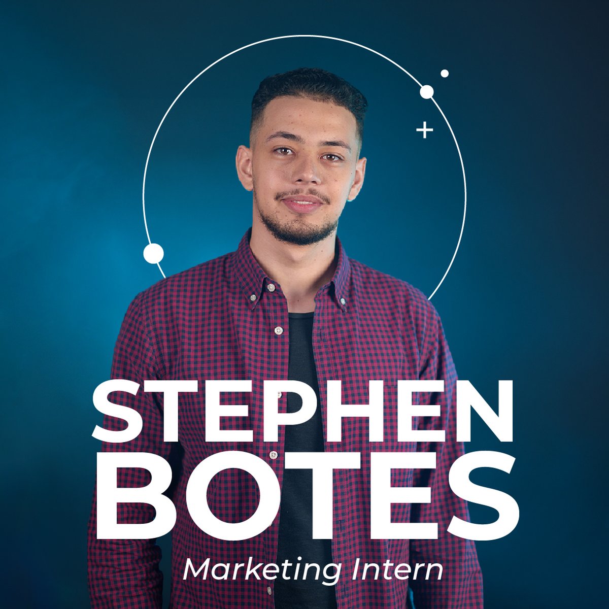 DarkMatter Marketing tweet media