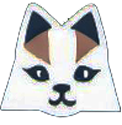 $MUPET MUtant PETs unleased tweet media