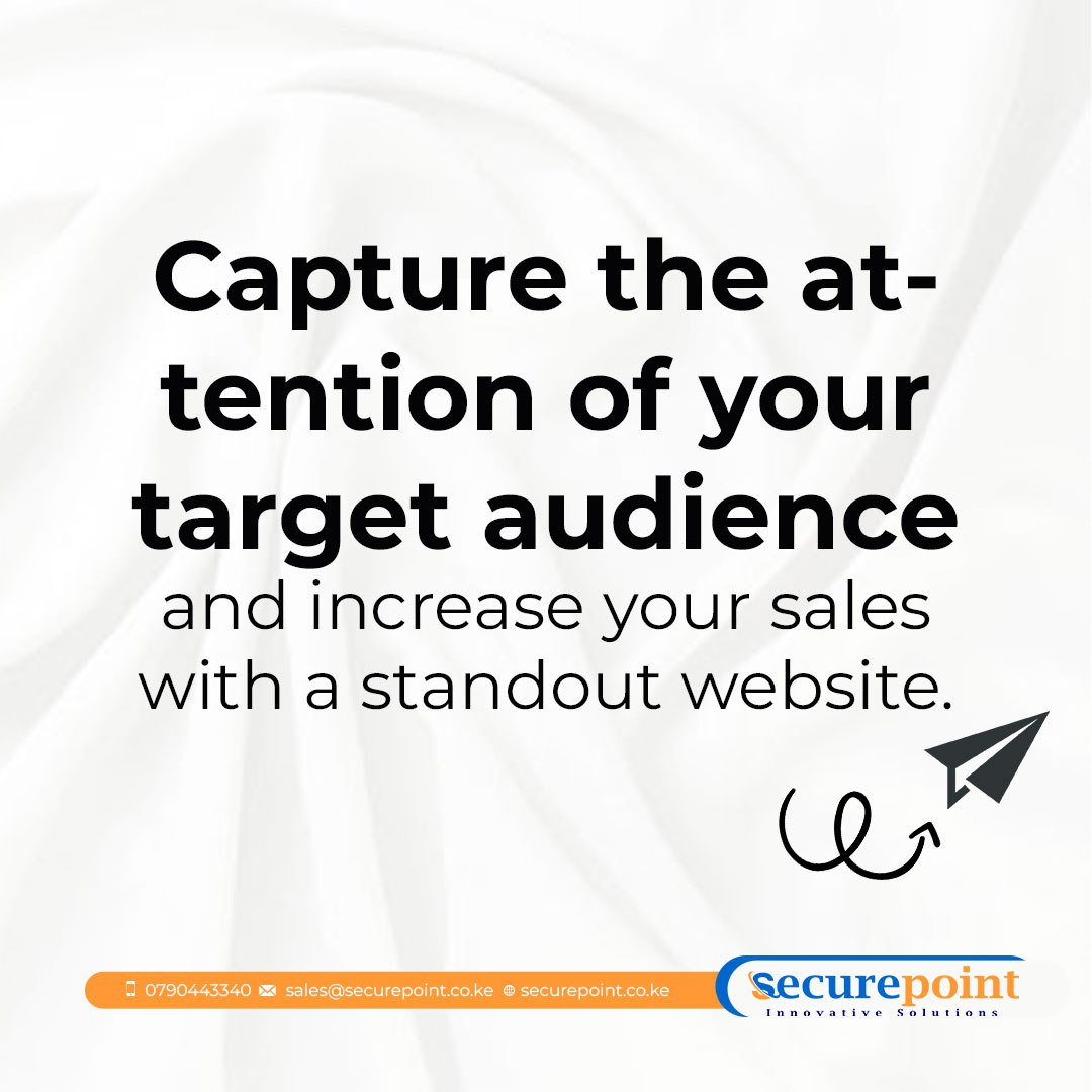 Securepoint_ltd's tweet photo. https://t.co/CUtAAiP6d8