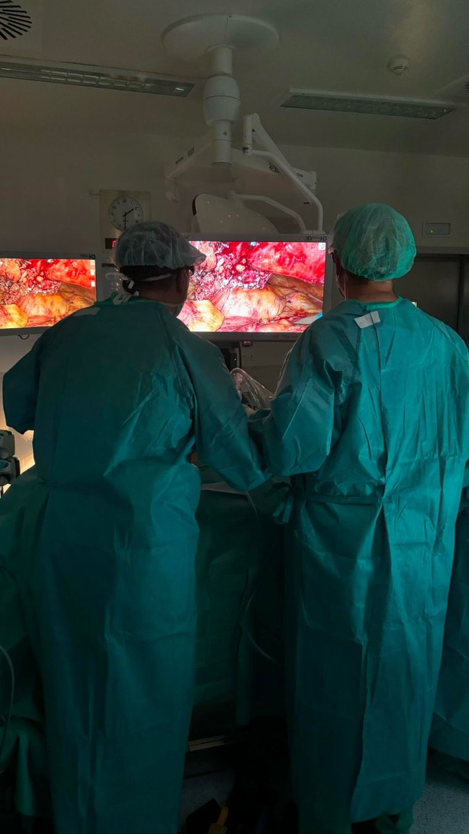 Neomedic International ES tweet media