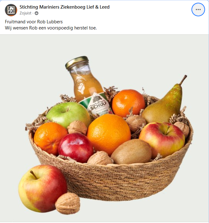 MARINIERS - QPO (@qpompc) on Twitter photo 