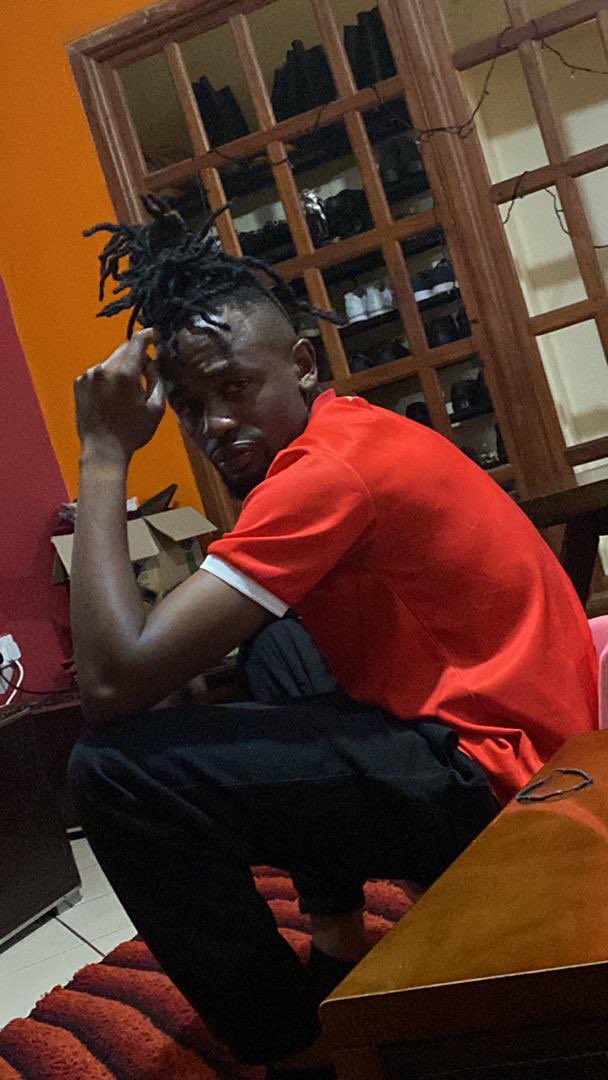 𝕻𝖍𝖆𝖗𝖆𝖔𝖍 (@besapharaoh) on Twitter photo 