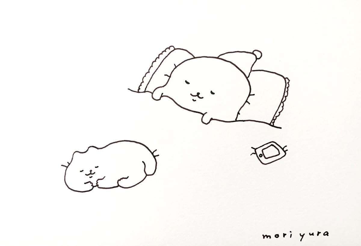 公式ショップオープンを記念して、抽選で10名様に直筆イラストをプレゼントします🎁
詳しくは引用ポストの応募方法をご覧ください!
たくさんのご応募お待ちしております!
イラストのサンプルはこちら⤵︎ 