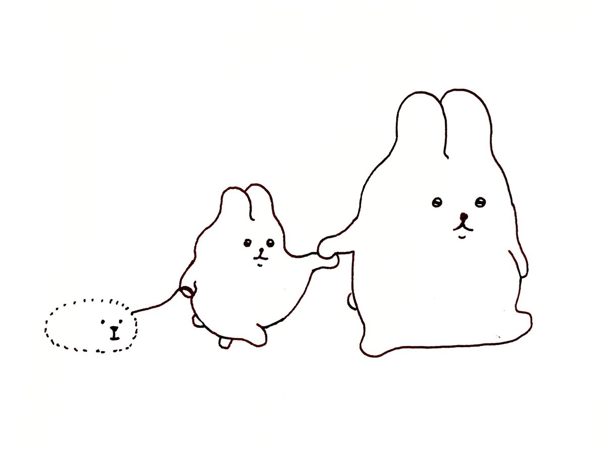 公式ショップオープンを記念して、抽選で10名様に直筆イラストをプレゼントします🎁
詳しくは引用ポストの応募方法をご覧ください!
たくさんのご応募お待ちしております!
イラストのサンプルはこちら⤵︎ 