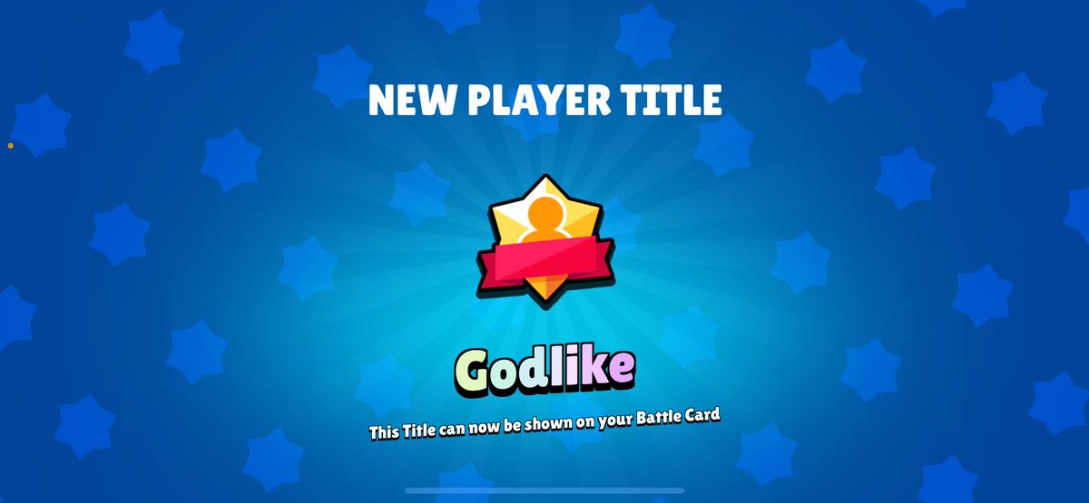 King YASH tweet media