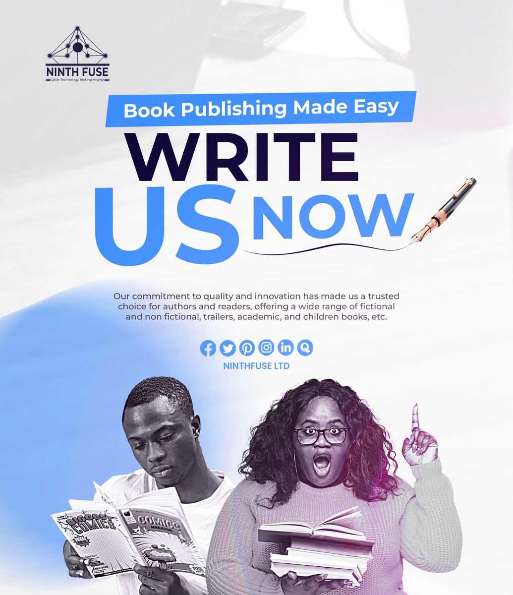 Do you have a story burning inside you waiting to be shared 📷📷📷? WRITE US NOW.!!!! #bookediting #bookcoverdesign #booksbooksbooks #BookPublishing #foryoupage
