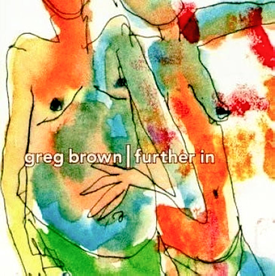 elsotaescala's tweet photo. Fa anys ESMENTAVA al GRAN #GregBrown com a REFERENT. Potser MILLOR TREBALL d'un IL·LUSTRE DESCONEGUT de SENZILLA SAVIESA MUSICAL; +de 25 LPs. SLOW #Folk #Americana de VEU SÒBRIA que ens parla de LES PETITES COSES a REMOLC de MANDOLINES, STEELS i d'altres IMPERCEPTIBLES SUBTILESES https://t.co/ocaCzUpI9L