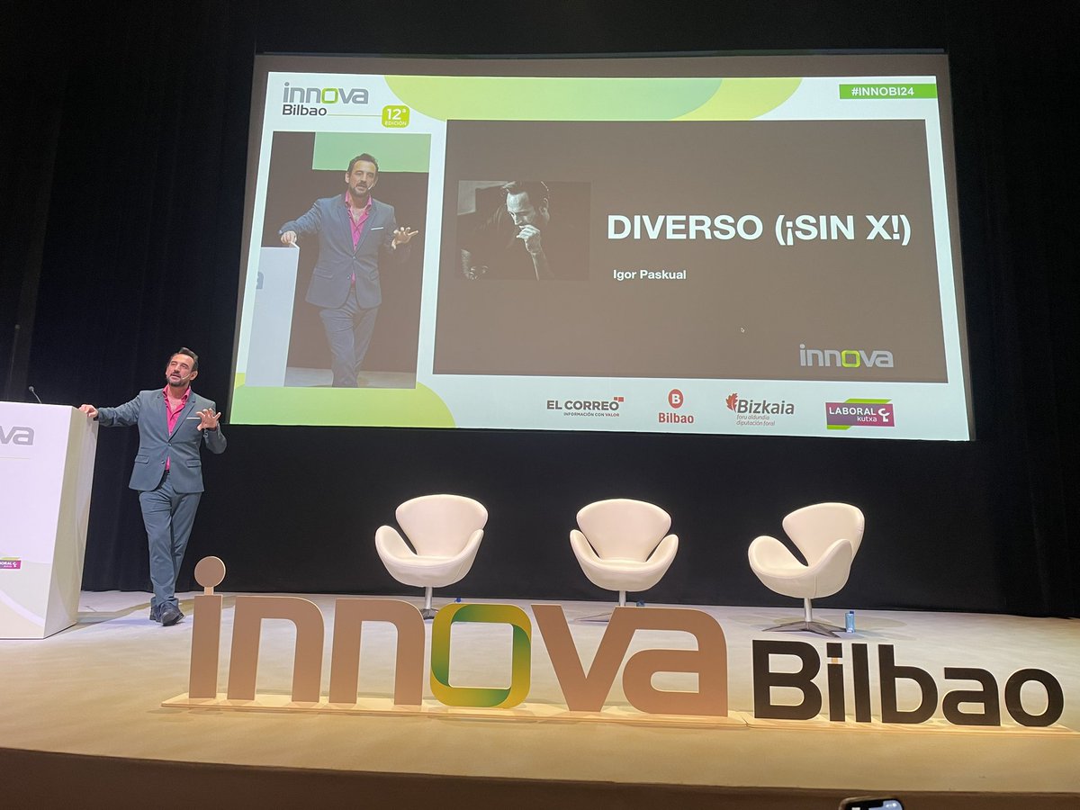 Beatriz Arraibi tweet media