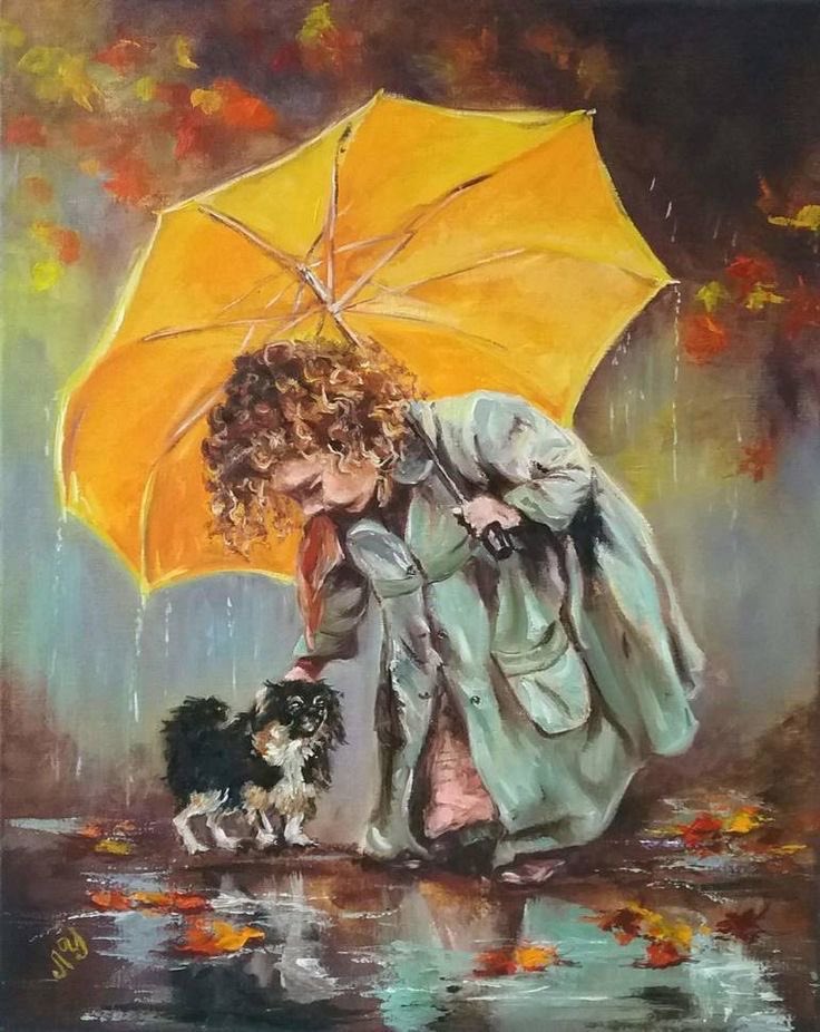 @Dida_ti @DonatoMarinelli @DavLucia @albertopetro2 @CasaLettori @Mercurimc @sorridicncausa @672Cilia @PasqualeTotaro @SimonaMascaro64 @BrindusaB1 @lagatta4739 @GerberArancio @AntonellaLaTor6 @gigliointi @tafudany1 @Dedalus12470353 @sonlello Ti ringrazio umilmente, dolce Dida. Felicissima giornata per Te e Tutti ❤️💯❤️
#CasaLettori @CasaLettori #RaccontoDellaSera 
#art Lilia Usacheva🎨
@Dida_ti