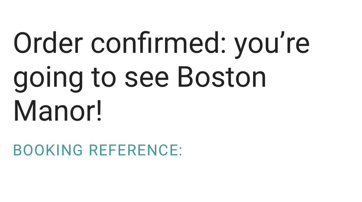 _emptysheets's tweet image. my two favourite bands in one place????? i will simply pass away.