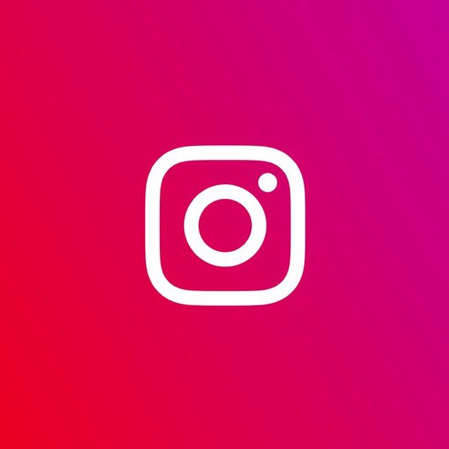 kvkehanetleri's tweet photo. Instagram'a kişiyi dürtme özelliği geliyor. https://t.co/RFlPwrIstg