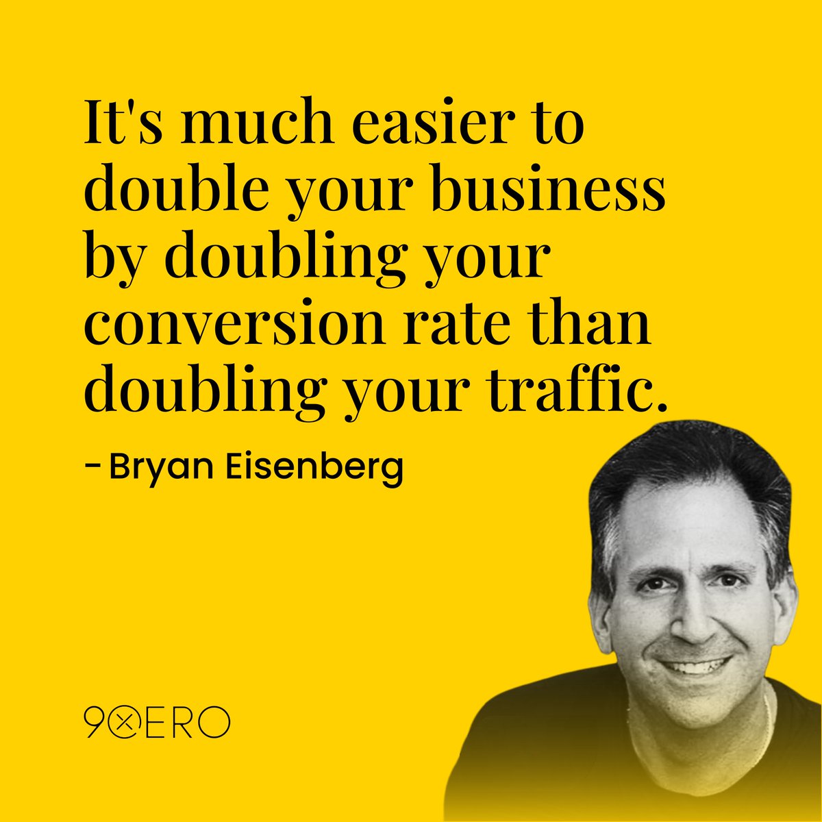 Your Friday Funda from 9Xero Digital

#Friday #Digital #Marketing #BusinessGrowth #FridayFunda