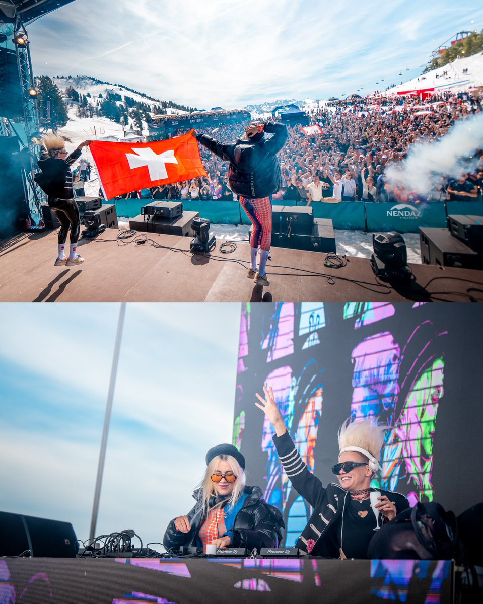 nervomusic tweet picture