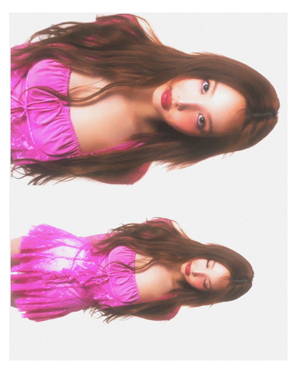 nayeon (@imnayeonarchive) on Twitter photo 