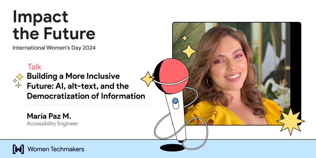 WTM London tweet media