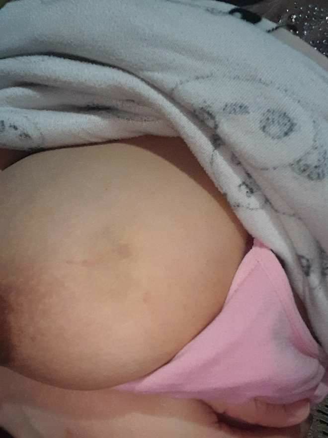 🧖💦💦💦👌👉