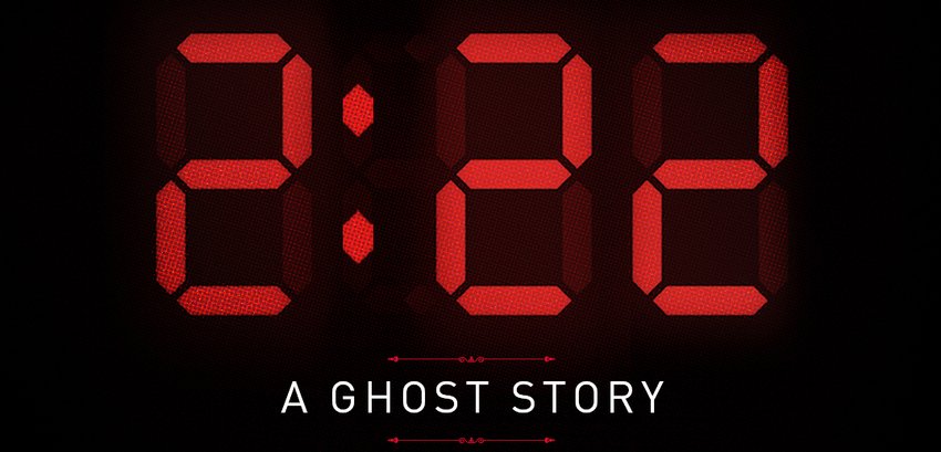 2:22 - A GHOST STORY announces West End return: londonboxoffice.co.uk/news/post/222-…