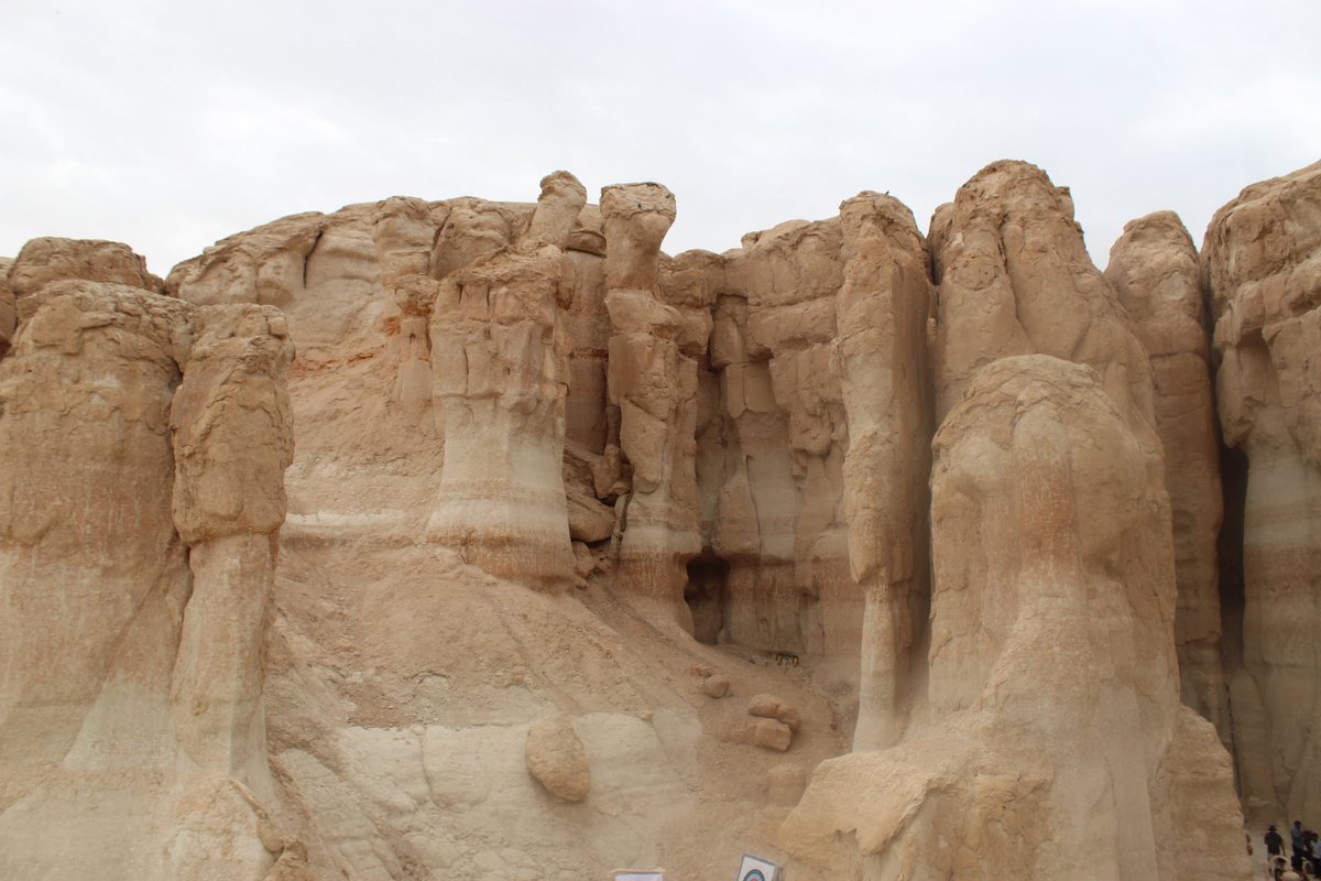 1Leng23's tweet photo. Judas Cave 🥰
Dammam🥰🥰🥰🥰 https://t.co/FFKKiINAeU