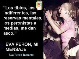 Contundente!...👇
#BuenViernes
#SenadoVerguenzaNacional 
#HabraConsecuencias