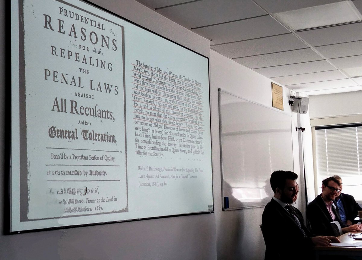 The Theme of Perception in Dr Richard Burthogge..., by Samuel Head, <a href="/WritingExeter/">Writing Religious Conflict and Community in Exeter</a> <a href="/UniofExeter/">University of Exeter</a>