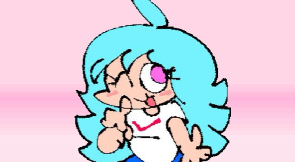 H0noredCh1ld's tweet photo. You'll see. https://t.co/hBOhCwYTpW
