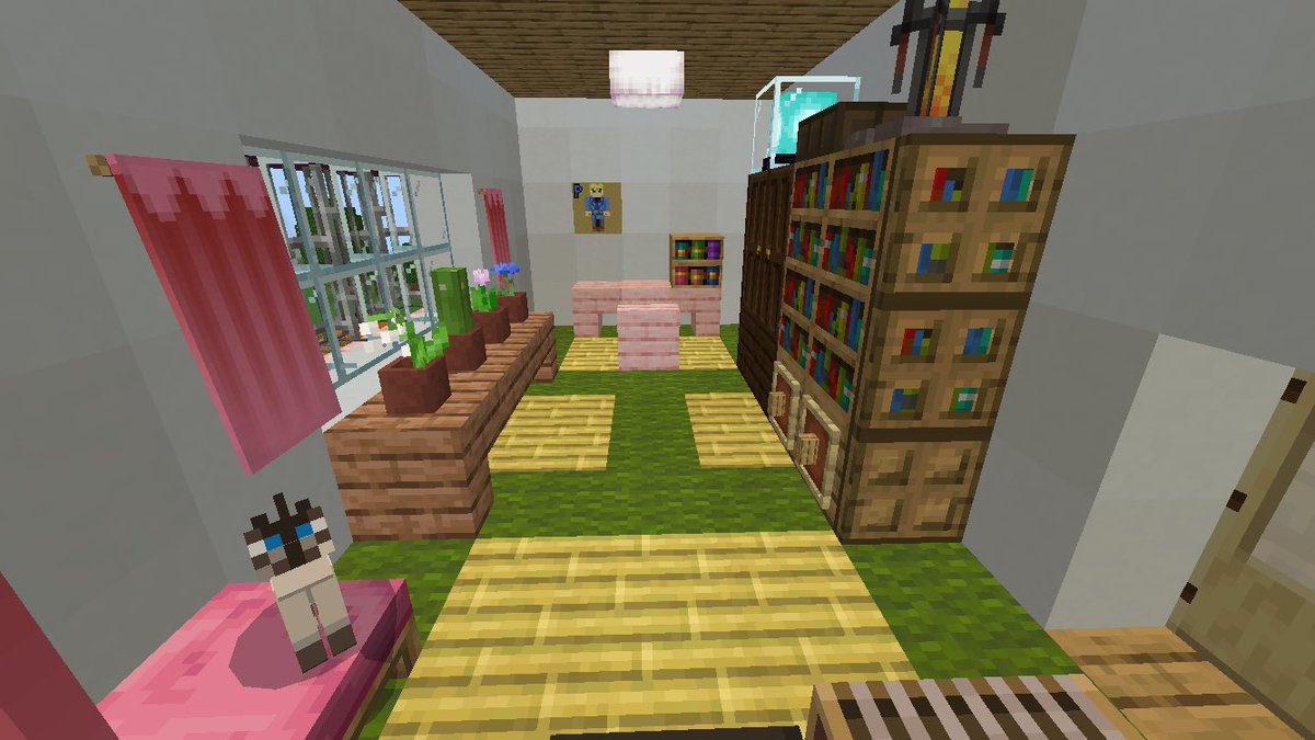 ぴーすけ tweet media