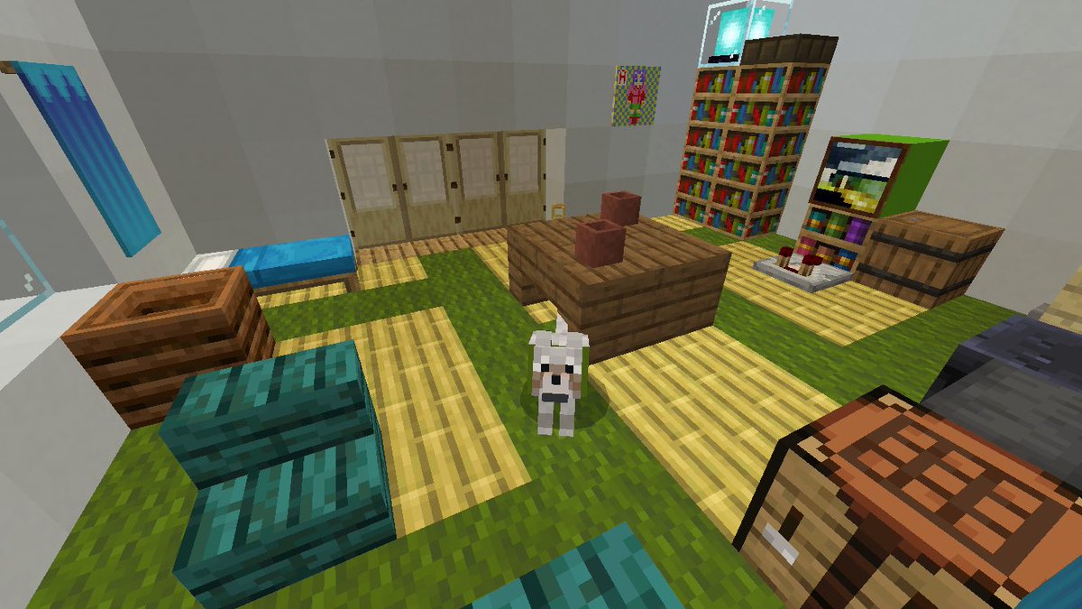 ぴーすけ tweet media