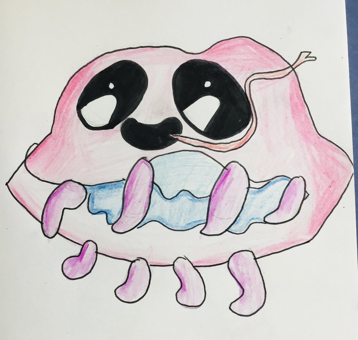 StAubynsLibrary tweet media