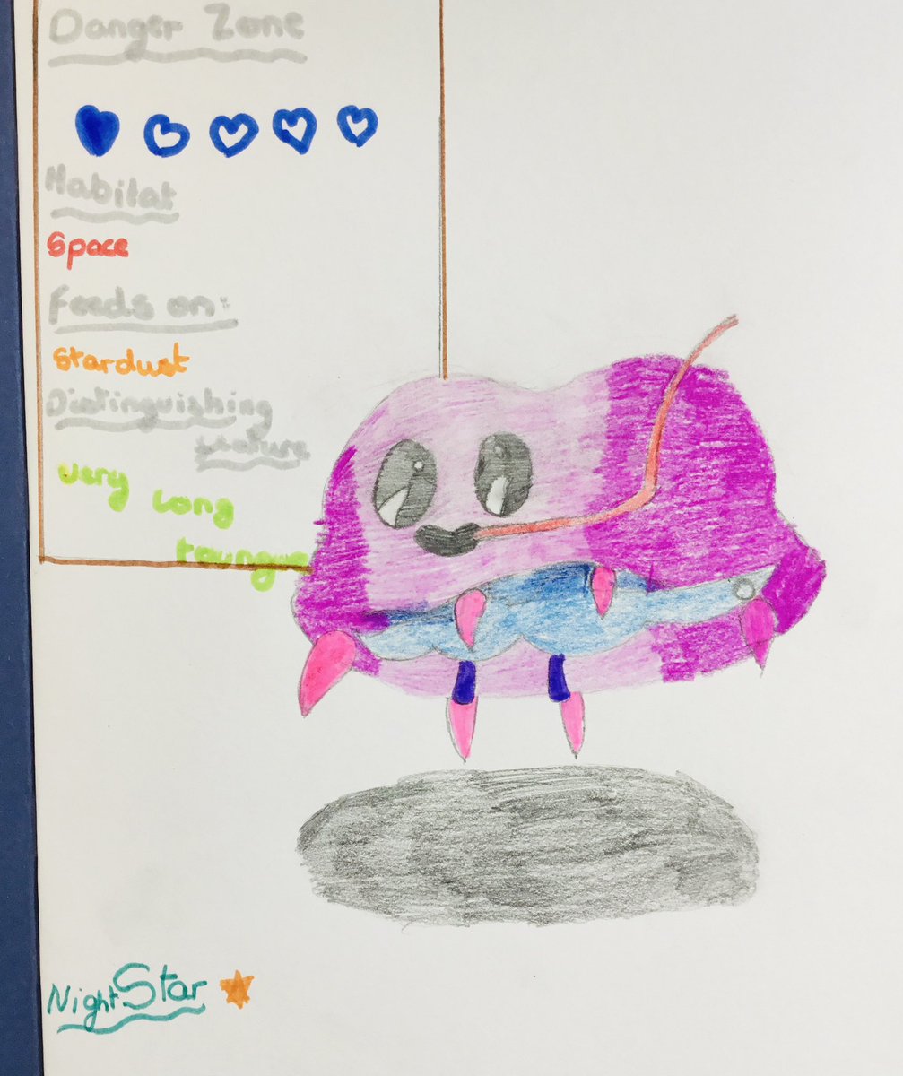 StAubynsLibrary tweet media