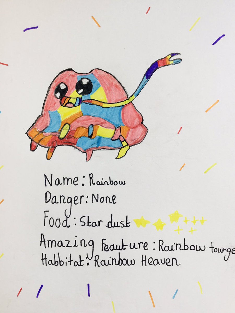 StAubynsLibrary tweet media