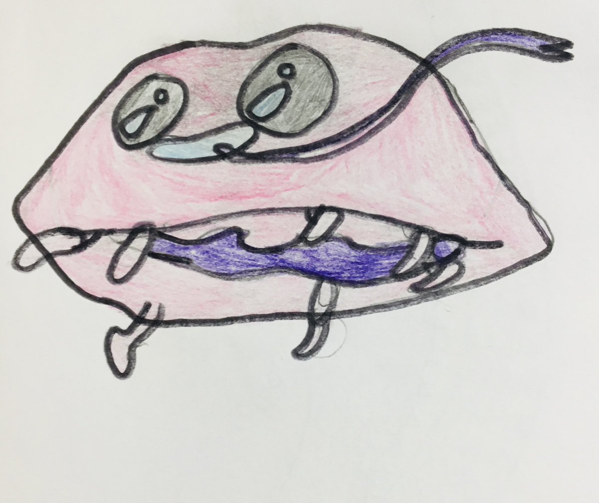 StAubynsLibrary tweet media