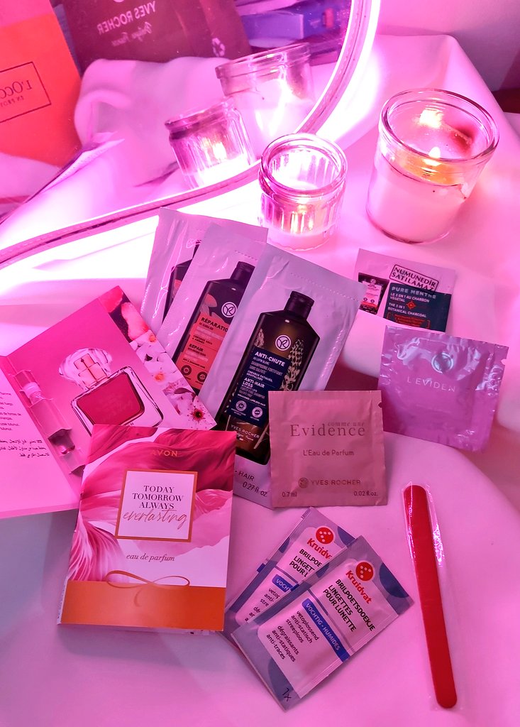 Misheopm's tweet photo. Hepsini birsürü tester koyarak satıyorum az kullanılmış ya da hiç kullanılmamış orijinal ürünler ödeme iban kargo fark etmez aşklar rtlerseniz sevinirim💖💅🏻 https://t.co/4I8oYpe6Ih