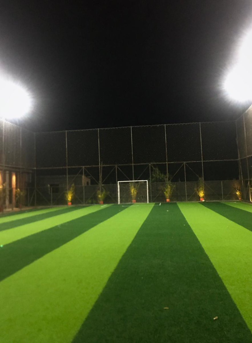 _Abir_khan_7's tweet photo. Empty #Feild
@Imaginary_Ones @SenderLabs @ParamLaboratory https://t.co/6xv87EAgbQ