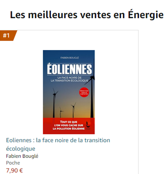 Fabien Bouglé tweet media