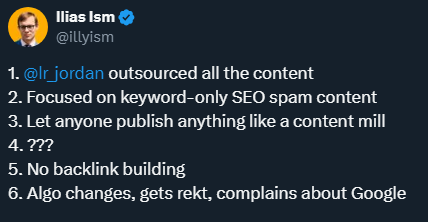Luke Jordan tweet media