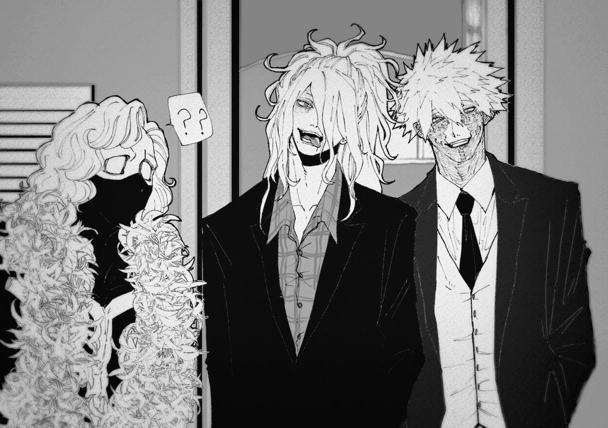 shigeru_no_'s tweet image. 新証言が出てくるというドキュメンタリー楽しみ
日本でも見れるのかな