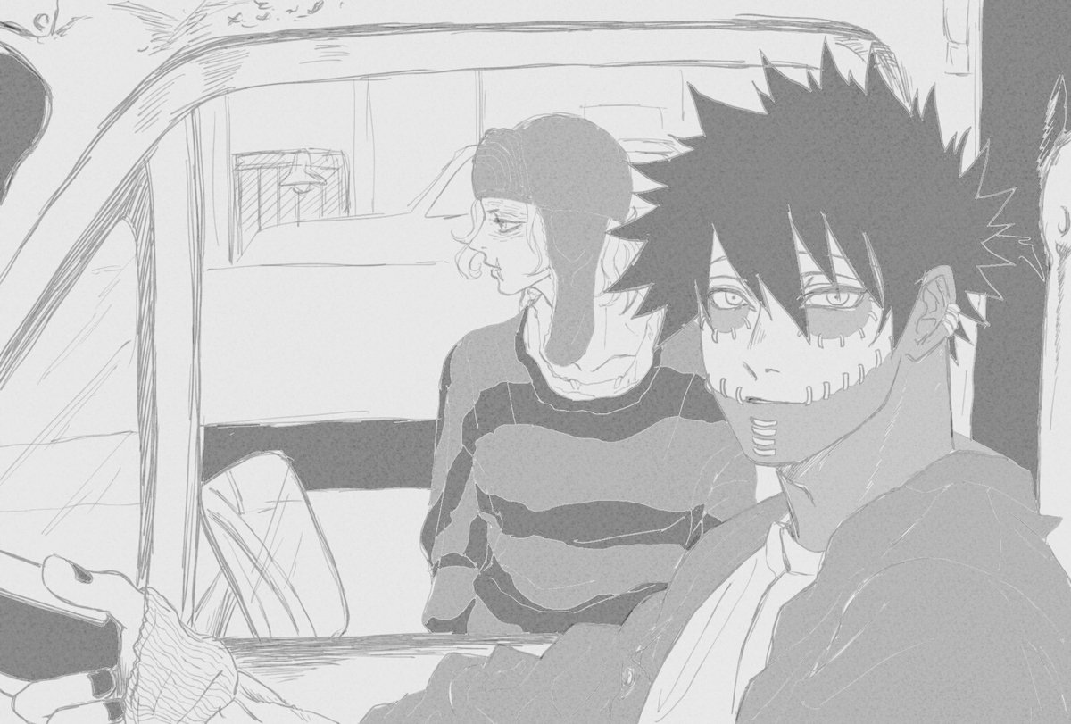 shigeru_no_'s tweet image. 新証言が出てくるというドキュメンタリー楽しみ
日本でも見れるのかな