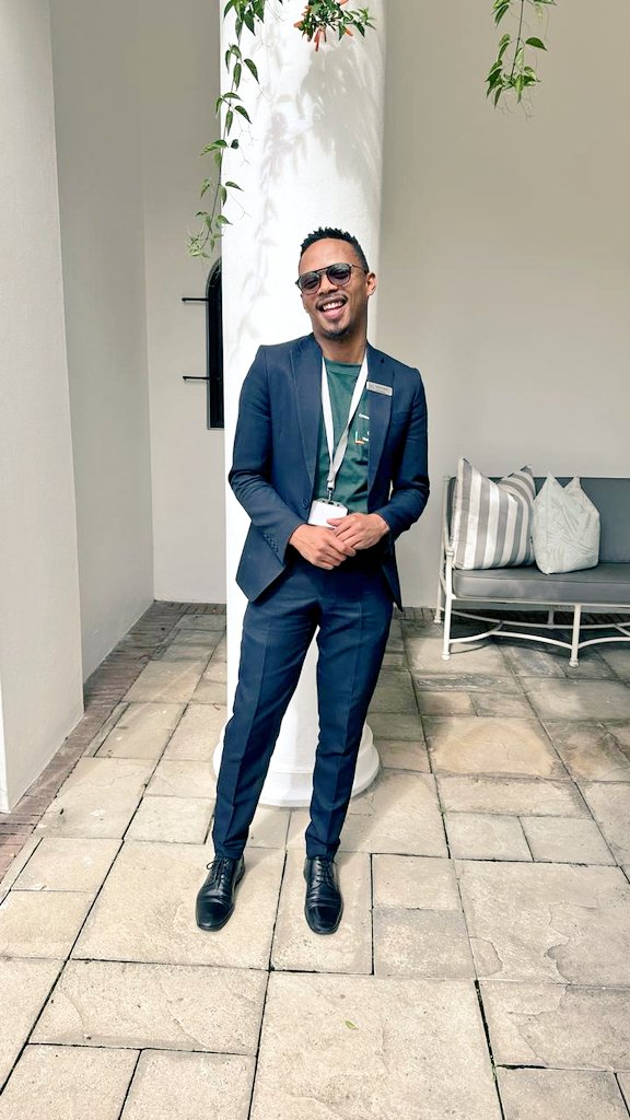 Happy Friday 😇❤